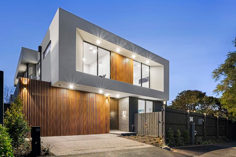 Martex Built Pty Ltd project 3