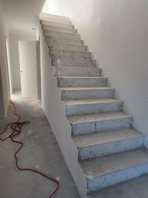 Maru Flooring Pty Ltd project 3