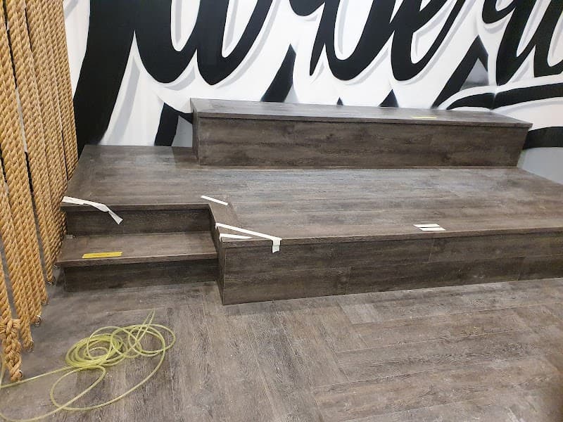 Maru Flooring Pty Ltd project 4