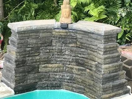 Mascrete Brick & Block Layers project 3