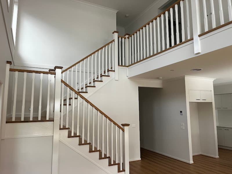 Mass Painting Services Pty Ltd project 5