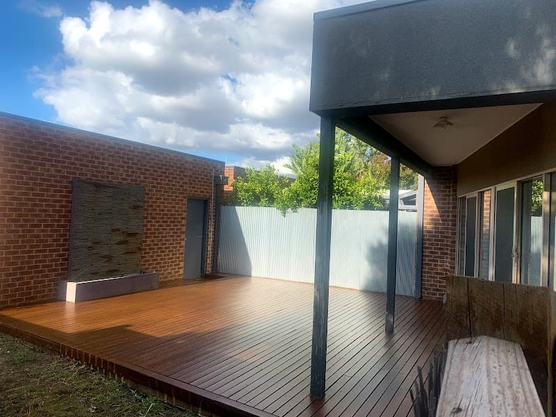 Master Painter Melbourne