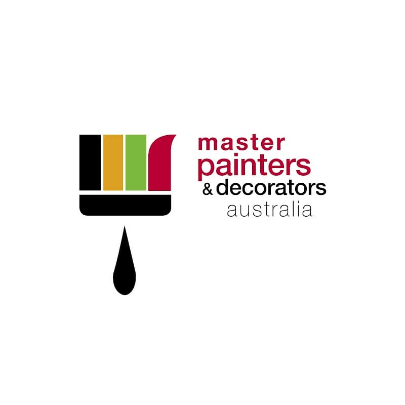 Master Painters & Decorators Australia project 4