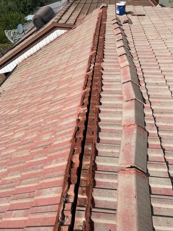 Master Roof Restoration Adelaide - Roof Restoration & Repairs Specialist in Adelaide cover