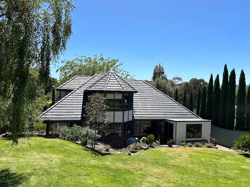 Master Roof Restoration Adelaide - Roof Restoration & Repairs Specialist in Adelaide project 3
