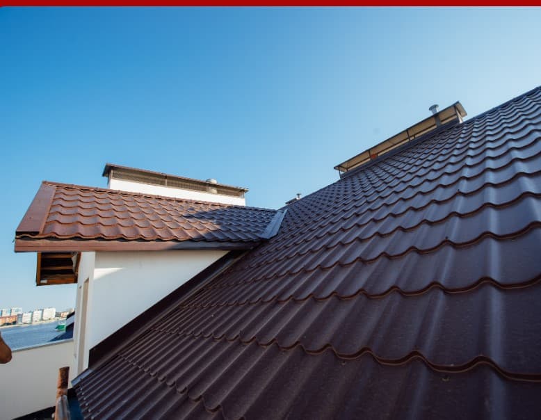 Master Roof Restoration Adelaide - Roof Restoration & Repairs Specialist in Adelaide project 4