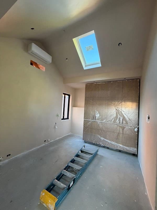 Mastercraft Painting and Decorating