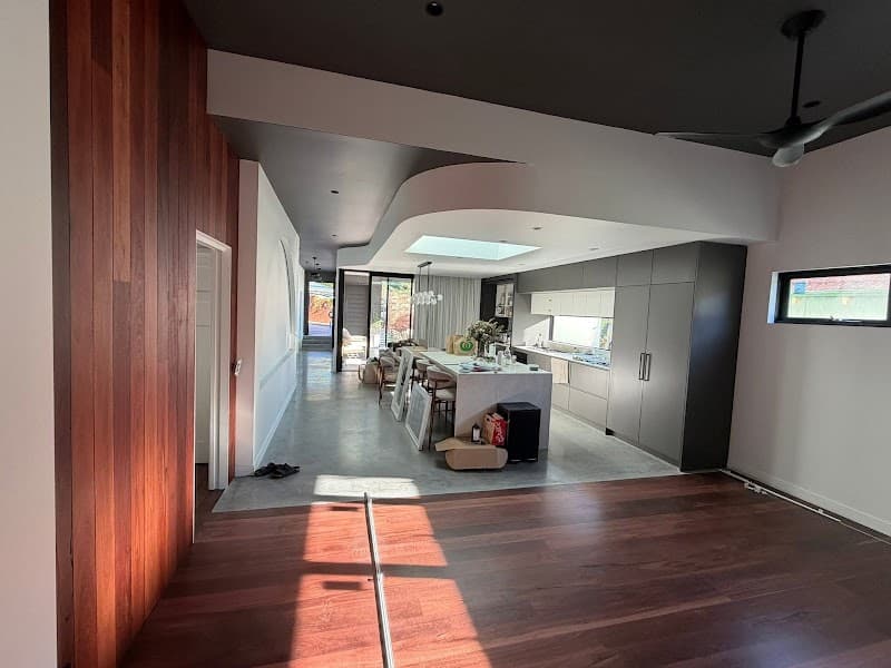 Mastercraft Painting and Decorating cover