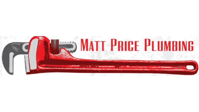 Matt Price Plumbing and Gas project 1