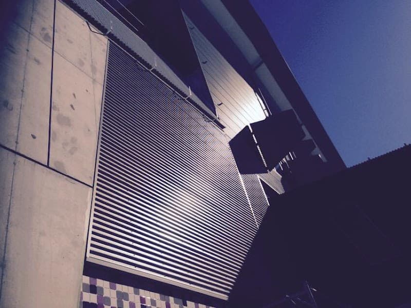 Matz Roofing Pty Ltd project 4