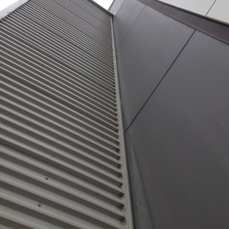 Matz Roofing Pty Ltd project 6