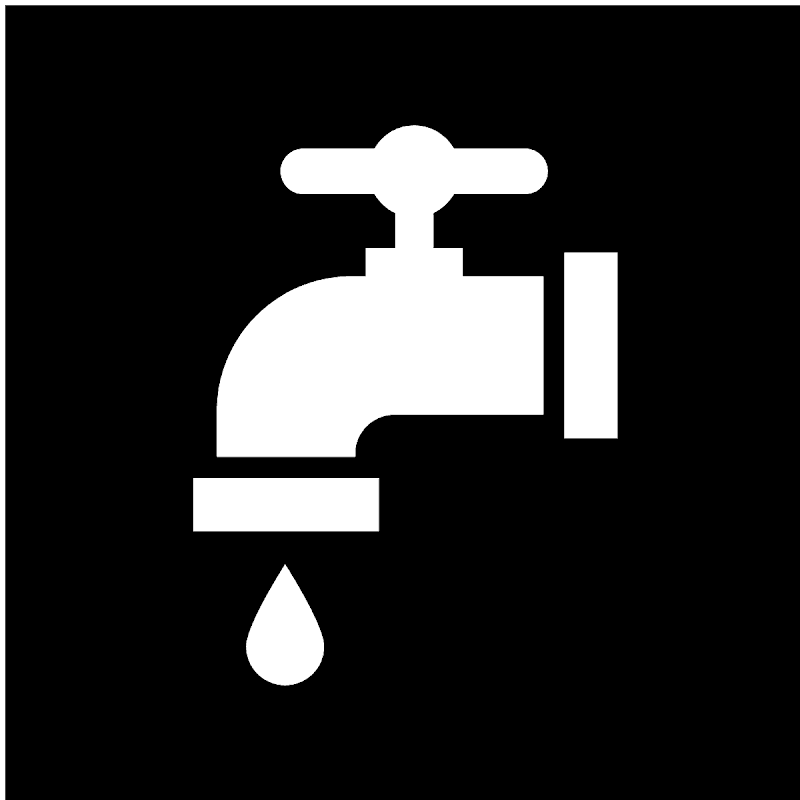 Maud Plumbing cover