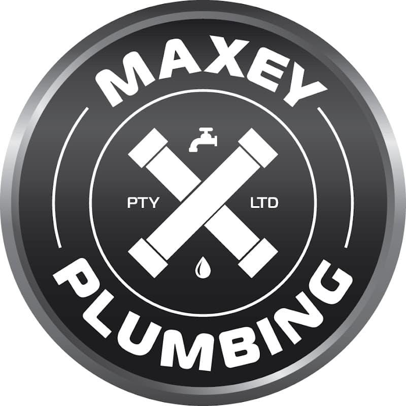 Maxey Plumbing Pty Ltd