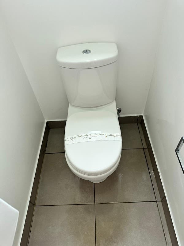 Maxtreme Cleaning Services project 4