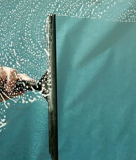 Maxtreme Cleaning Services project 5