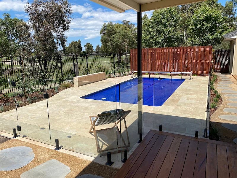 Mayer Landscapes cover
