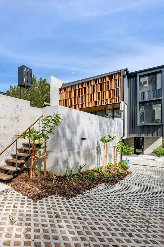 MCD Construction cover