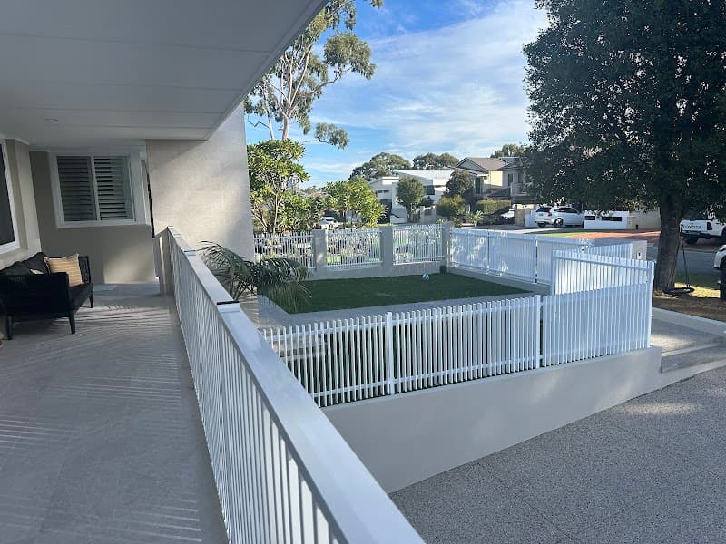 MCM McIntyre Carpentry & Construction PTY LTD project 3