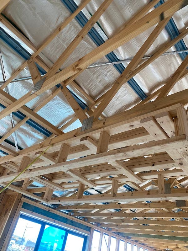 Melbourne carpenters project 6
