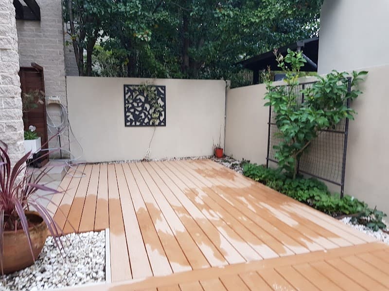 Melbourne Construction Solutions