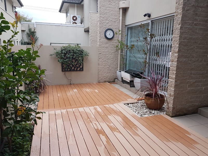 Melbourne Construction Solutions cover