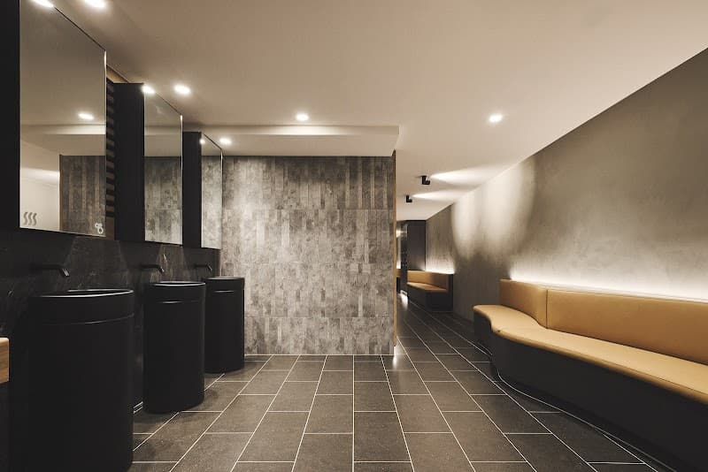 Melbourne Joinery + Stone project 1