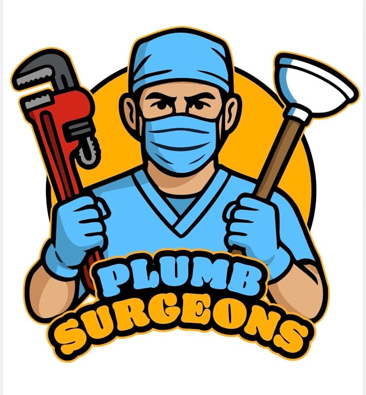 Melbourne Plumb Surgeons cover