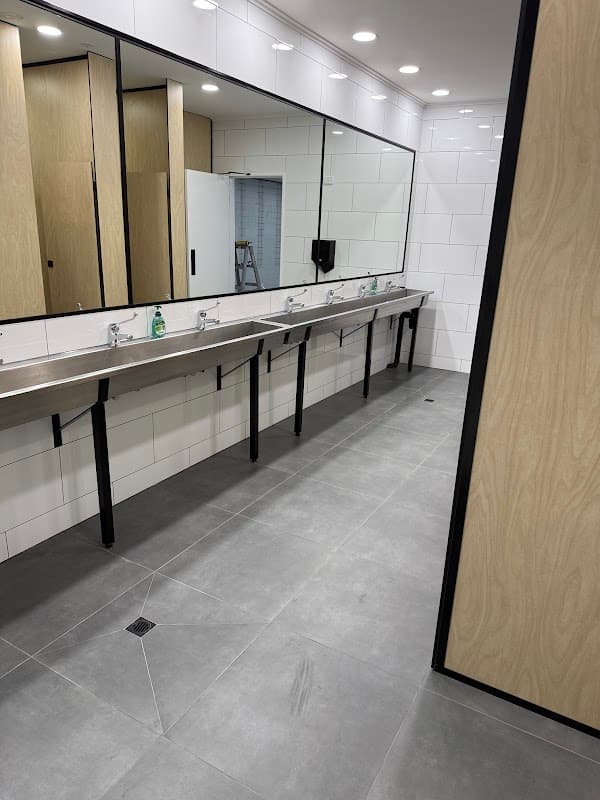 Melbourne Plumbco project 4