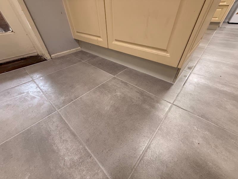 Melbourne Quick Lick Painting & Roof Restorations Pty Ltd project 4