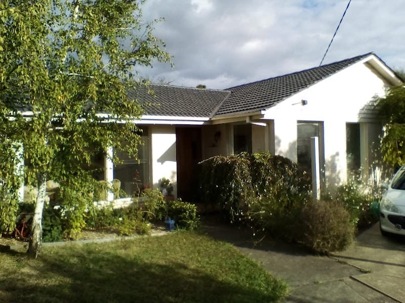 Melbourne Roof Cleaning and Restoration project 3