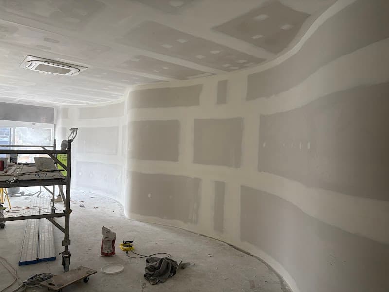 Melville Ceilings pty ltd - Perth Ceiling Repair cover
