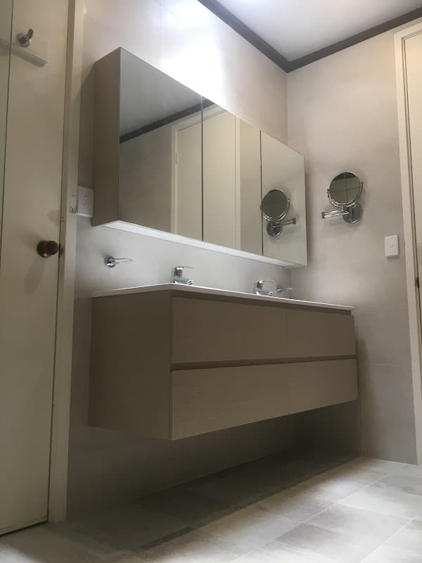 Menon Industries Pty Ltd project 4