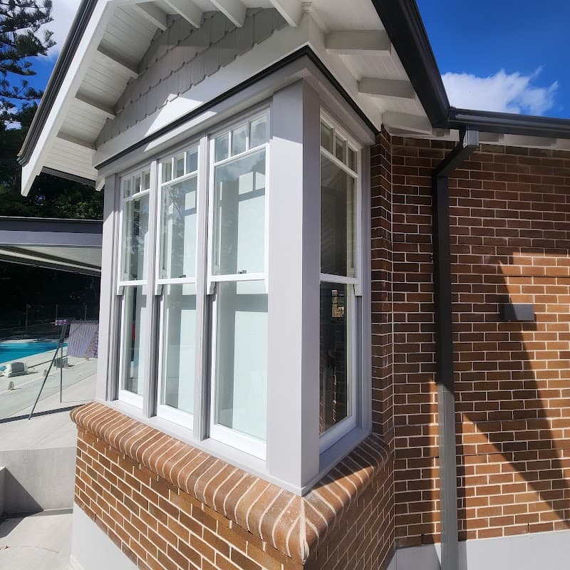 MERTICO Painting Solutions project 2