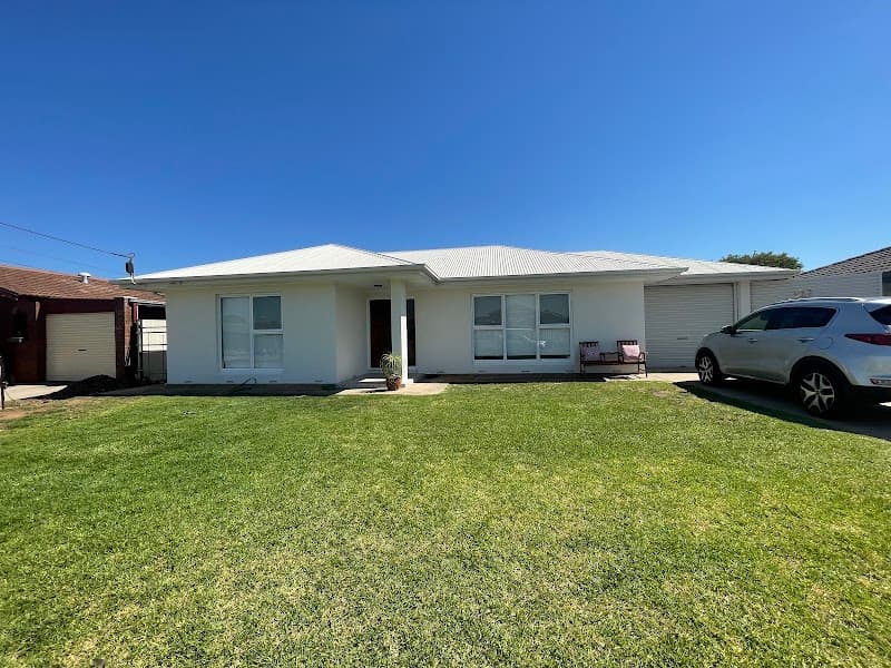 MFK Roofing - Parafield Gardens project 3