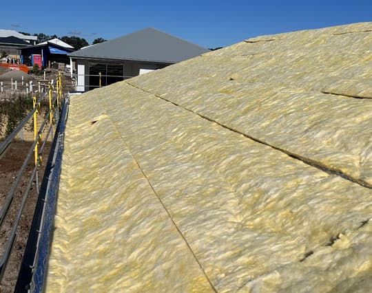 MFK Roofing - Parafield Gardens project 4