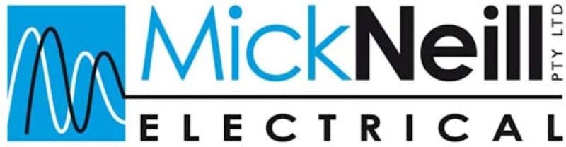 Mick Neill Electrical Pty Ltd cover