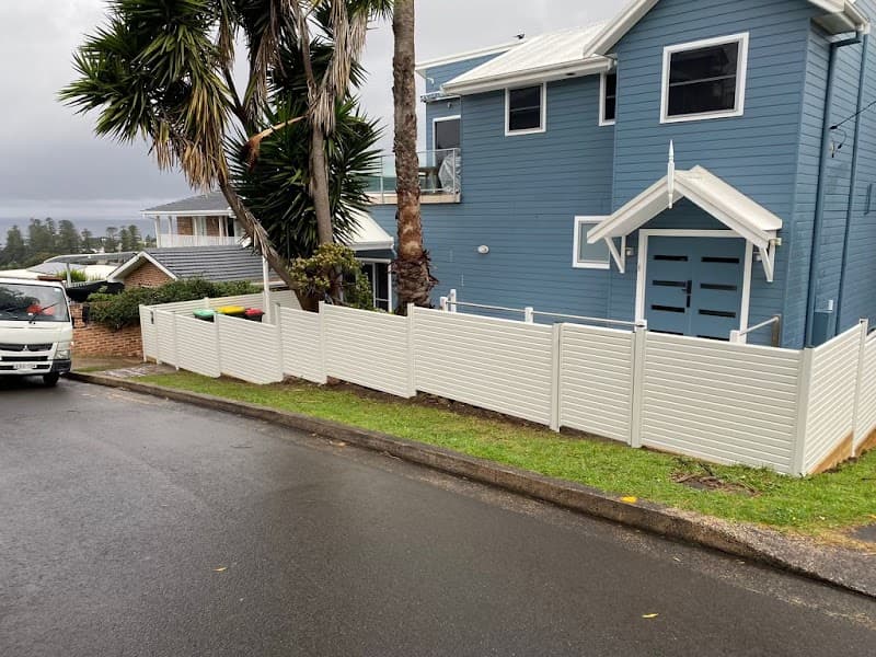 Mighty Fencing project 4