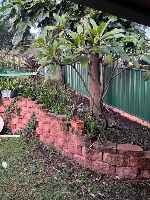 Mighty Fencing project 5