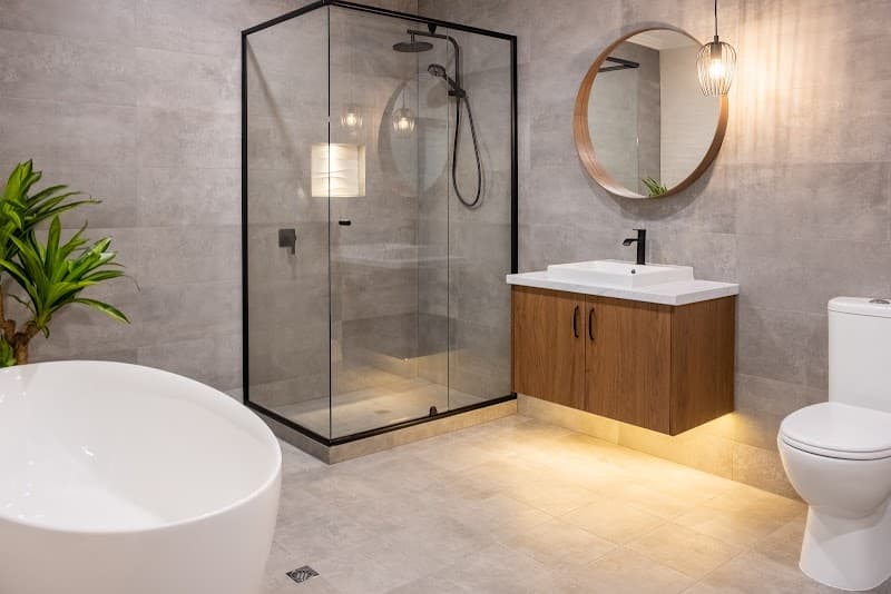 Milford Homes Pty Ltd project 6