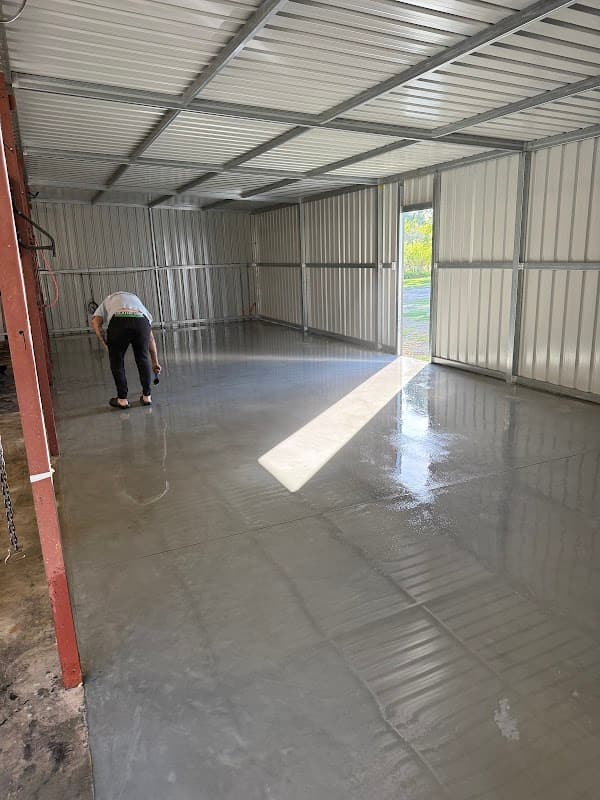 MILTUM contracting