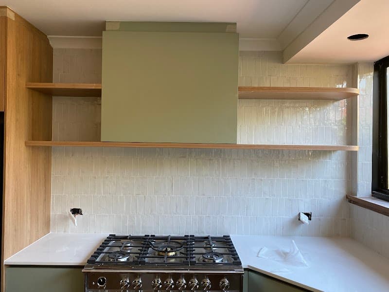 Minerva Tiling & Renovation project 4