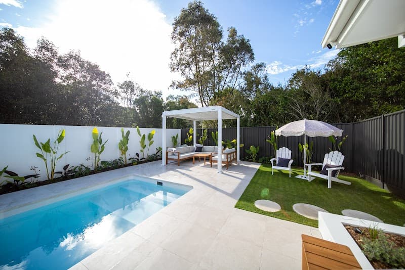 MJ Landscapes & Maintenance project 4