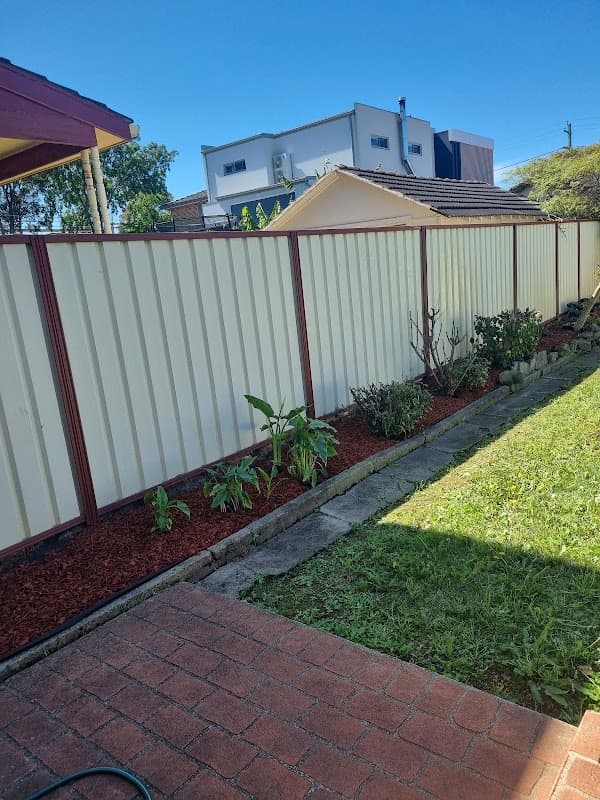 MK gardening services project 3