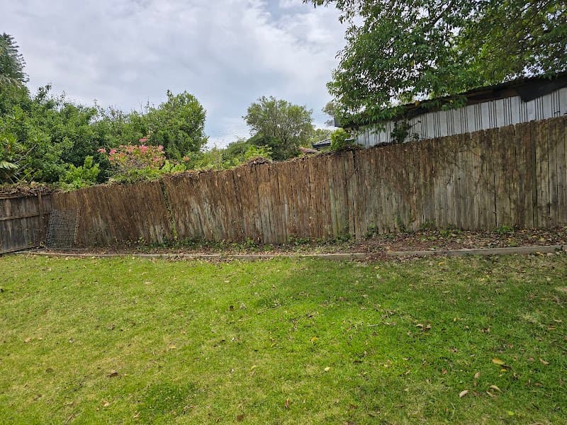 MK gardening services project 4