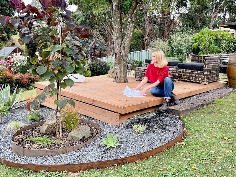 MK Gardens project 1