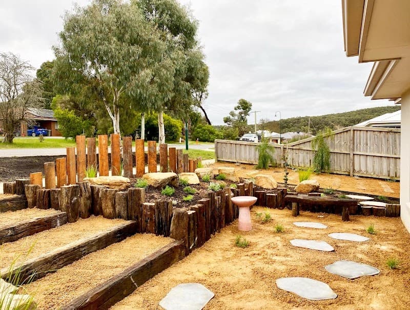 MK Gardens project 3