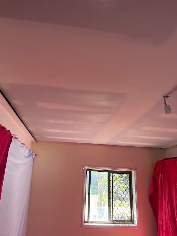 MLR Plastering Brisbane cover
