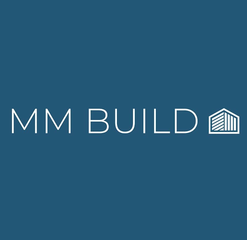 MM Build project 5
