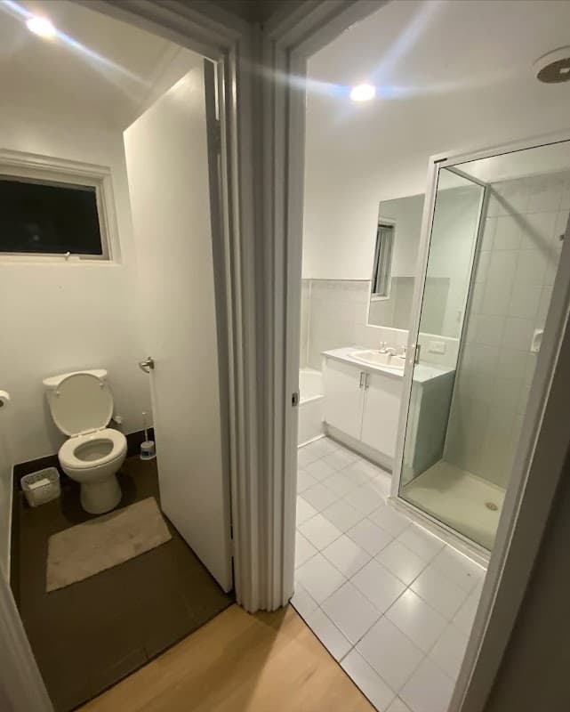 MN Tiling Pty Ltd project 3