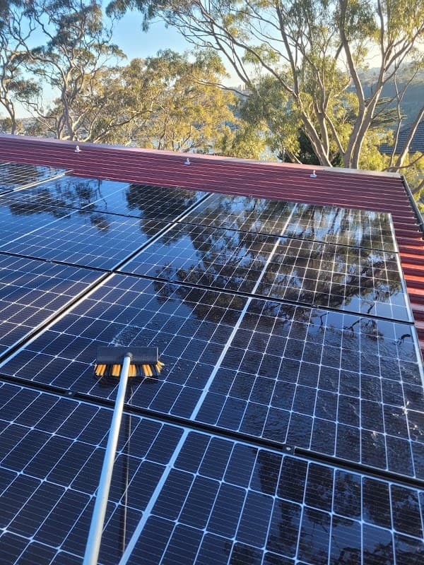 Monkeys Roofing - Northern Beaches project 4